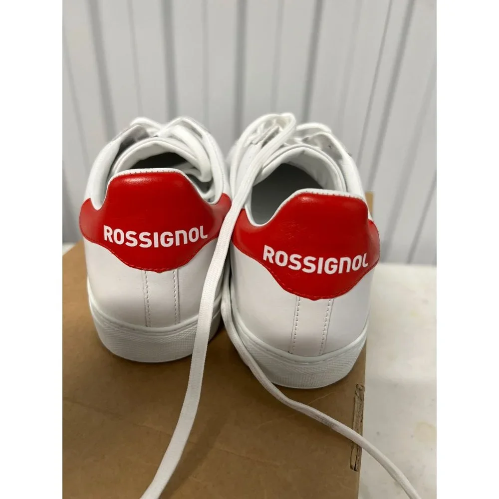 Rossignol Women's Abel 02 Shoes -‎ NWT